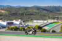 motorbikes;no-limits;november-2022;peter-wileman-photography;portimao;portugal;trackday-digital-images